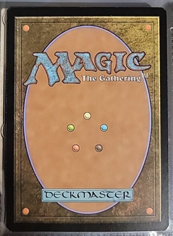 MTG Chord of Calling M15 172/380 Regular Rare - Image 2