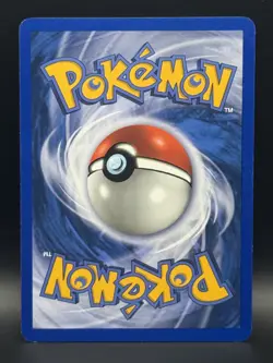 Tauros 65/110 - Legendary Collection - Uncommon - Pokemon Card TCG - - Image 2