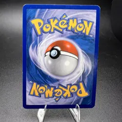 Tauros 41/95 - Reverse Holo - HGSS Unleashed - Pokemon Card - Image 2