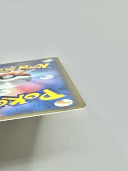 Pokemon TCG - Pikachu 016/128 1st Edition E-Series E1 Expedition Japanese LP - Image 4