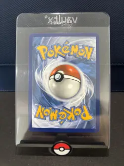Tinkaton EX 262/193 - Pokemon TCG Paldea Evolved Special Illustration Rare!!! - Image 2