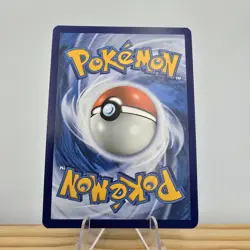 Pokemon TCG: Scarlet & Violet Base Set - Gyarados Ex 225/198 Ultra Rare Holo NM - Image 2