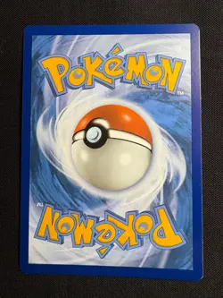 Arezu 153/196 Reverse Holo LP - Pokemon TCG Sw&Sh Lost Origin LOR Trainer - Image 3