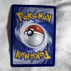 Pokemon TCG Charizard V Sword & Shield: Brilliant Stars 017/172 NM - Image 2