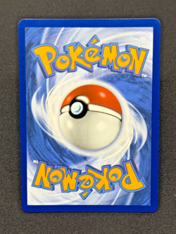 Clawitzer 141/132 Illustration Rare - ME01: Mega Evolution Pokemon TCG - NM - Image 2