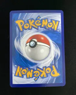 2025 Pokemon TCG S-Chinese Exclusive Pikachu Gengar 151C 172/151 AR Holo HZ - Image 2