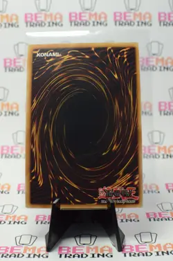 Monster Reborn RP01-EN016 Retro Pack (2020 Date Reprint) Unlimited - Image 2