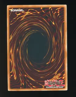 Yu-Gi-Oh SOVR Majestic Star Dragon Ultimate Rare - Image 2