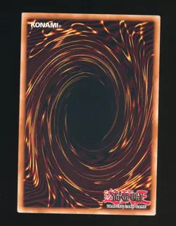 Yugioh LCKC Blue-Eyes Shining Dragon 1st Edition Secret Rare - Image 2