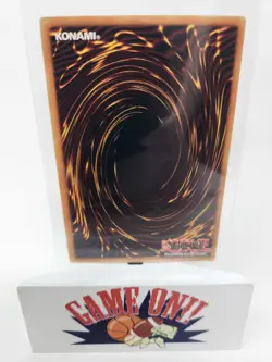 YuGiOh Elemental Hero Shining Phoenix Enforcer DP05-EN013 Super 1st Edition NM - Image 2