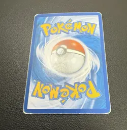 Charizard EX 103/100 Cp6 Expansion Pack 20th Anniversary Holo Korean Card HP - Image 4