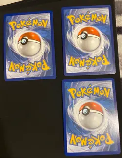 Pikachu Pokemon Card Lot Holo Celebrations 25th Collection Set TCG Cards - Image 2