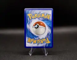 Pokemon Eevee & Snorlax GX Team Up TCG SM169 Holo Promo Card - Image 2