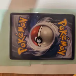 Pokemon TCG Charizard GX Holo Ultra Rare Card Burning Shadows 20/147 - Image 2