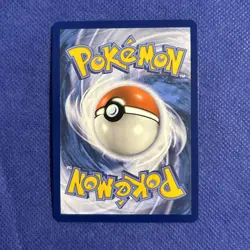Kyogre 46/168 Holo Rare Celestial Storm Pokemon Card - NM - Image 3