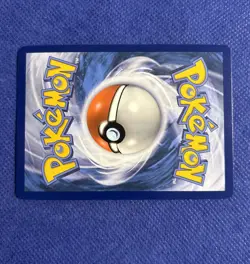 Kyogre 46/168 Holo Rare Celestial Storm Pokemon Card - NM - Image 4