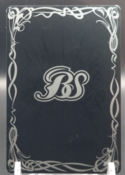 Micene/Battle Spirits Trading Card Game Japanese BANDAI TCG Rare 049/149 - Image 2