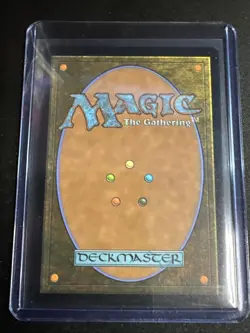 Traumatize - 0015 - M - Borderless - Foil - Marvel's Spider-Man - MTG - NM/M - Image 2