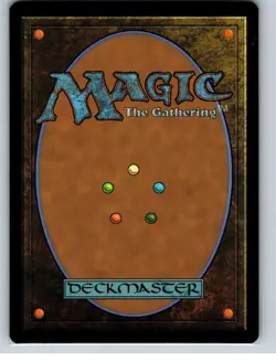 MTG - Brushland Commander: Final Fantasy Regular - Image 2