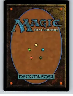 MTG - Vineglimmer Snarl Commander: Final Fantasy Regular - Image 2