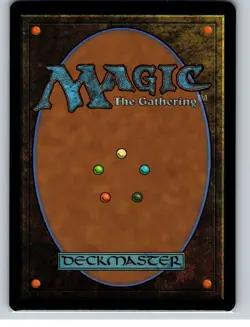 MTG - Auron, Venerated Guardian Commander: Final Fantasy Regular - Image 2