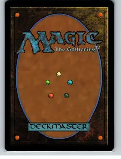 MTG - Summon: Valefor Commander: Final Fantasy Regular - Image 2