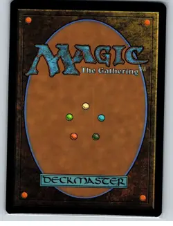 MTG - Bane of Progress Commander: Final Fantasy Regular - Image 2