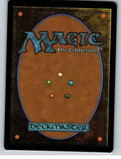 MTG - Sin, Unending Cataclysm Commander: Final Fantasy Regular - Image 2