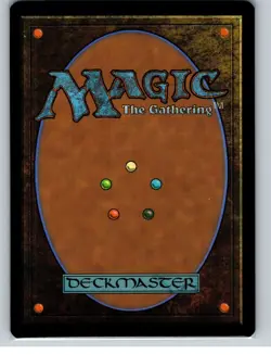 MTG - Blitzball Stadium Commander: Final Fantasy Regular - Image 2