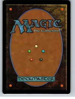 MTG - Scholar of New Horizons Commander: Final Fantasy Regular - Image 2