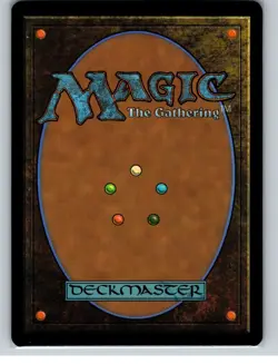 MTG - Sphere Grid Commander: Final Fantasy Regular - Image 2