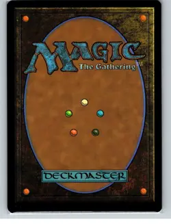 MTG - Tidus, Yuna's Guardian Commander: Final Fantasy Foil - Image 2