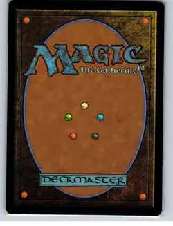 MTG - Altered Ego Commander: Final Fantasy Regular - Image 2