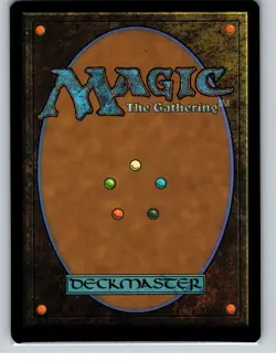 MTG - Yuna, Grand Summoner Commander: Final Fantasy Foil - Image 2
