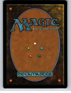 MTG - Glacial Fortress Commander: Final Fantasy Regular - Image 2