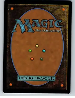 MTG - Together Forever Commander: Final Fantasy Regular - Image 2