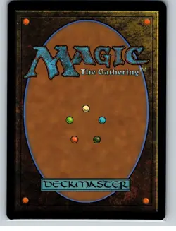 MTG - Protection Magic Commander: Final Fantasy Regular - Image 2