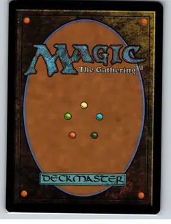 MTG - Incubation Druid Commander: Final Fantasy Regular - Image 2