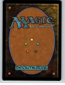 MTG - Flooded Grove Commander: Final Fantasy Regular - Image 2