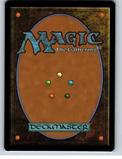 MTG - Temple of Enlightenment Commander: Final Fantasy Regular - Image 2