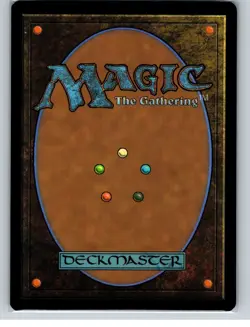 MTG - Inexorable Tide Commander: Final Fantasy Regular - Image 2