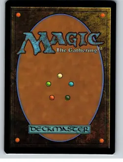 MTG - Fortified Village Commander: Final Fantasy Regular - Image 2