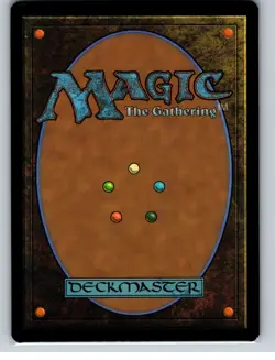 MTG - Maester Seymour Commander: Final Fantasy Regular - Image 2