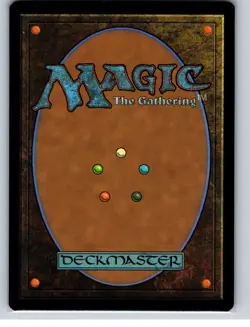 MTG - Overflowing Basin Commander: Final Fantasy Regular - Image 2