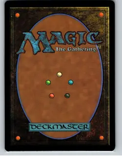 MTG - Sabin, Master Monk (Extended Art) Commander: Final Fantasy Regular - Image 2