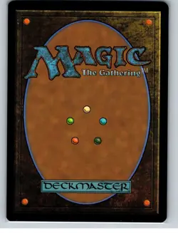 MTG - Collective Effort Commander: Final Fantasy Regular - Image 2