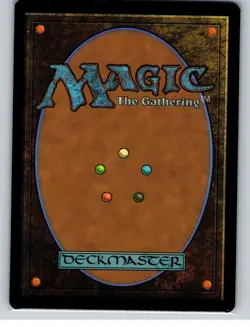 MTG - Sunscorch Regent Commander: Final Fantasy Regular - Image 2