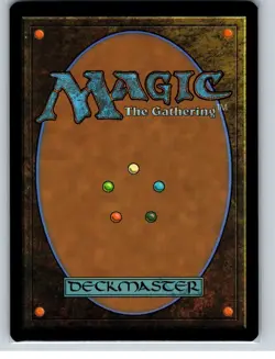 MTG - Sungrass Prairie Commander: Final Fantasy Regular - Image 2