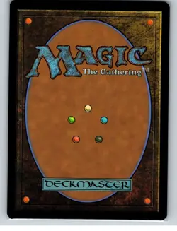 MTG - Exotic Orchard Commander: Final Fantasy Regular - Image 2