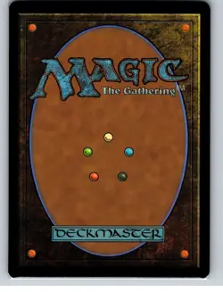 MTG - Summon: Yojimbo Commander: Final Fantasy Regular - Image 2